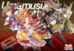 Uma Musume Pretty Derby Visual Art Series 1000 Piece Puzzle (1000T-381) Ensky- Japan Figure Store - #1 Bring To You The Best Japanese Goods