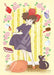 ENSKY 208-207 Jigsaw Puzzle Studio Ghibli Kiki'S Delivery Service What'S Up Jiji? 208 Pieces- Japan Figure Store - #1 Bring To You The Best Japanese Goods