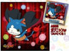 Ensky Jigsaw Puzzle Yo-Kai Watch Gabutto Iku Nya! 144 Pieces Japan- Japan Figure Store - #1 Bring To You The Best Japanese Goods