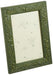 Ensky Studio Ghibli Ga Ippai Jigsaw Puzzle Frame For 150 & 126 Pieces Leaf Puzzle Frames- Japan Figure Store - #1 Bring To You The Best Japanese Goods