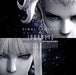 Square Enix Journeys Final Fantasy XIV Arrangement Album - Soundtrack Video - Blu-Ray Disc Music- Japan Figure Store - #1 Bring To You The Best Japanese Goods