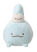 Joypalette Swaying Sumikko Gurashi Tokage And Setsumuri- Japan Figure Store - #1 Bring To You The Best Japanese Goods