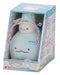 Joypalette Swaying Sumikko Gurashi Tokage And Setsumuri- Japan Figure Store - #1 Bring To You The Best Japanese Goods