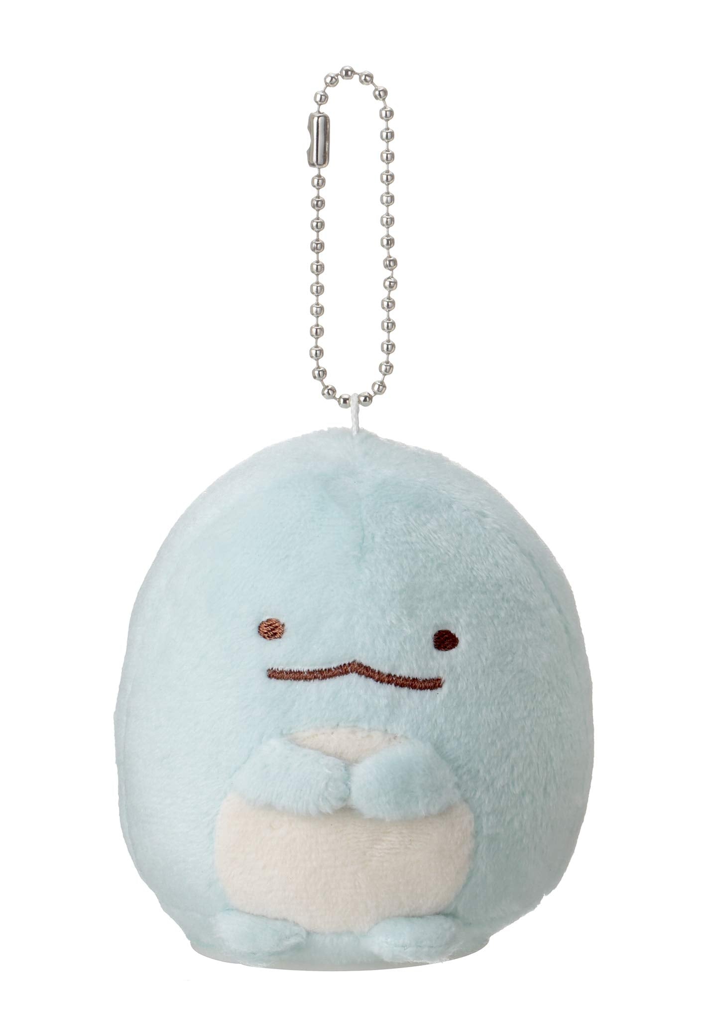 Joypalette Sumikko Gurashi Palm Speech Repeating Tokage- Japan Figure Store - #1 Bring To You The Best Japanese Goods
