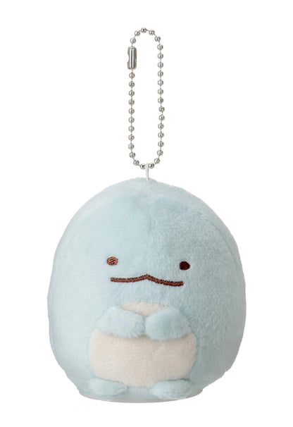 Joypalette Sumikko Gurashi Palm Speech Repeating Tokage- Japan Figure Store - #1 Bring To You The Best Japanese Goods