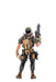 Joytoy Dark Source Gregson 1/18 Scale Pvc Abs Action Figure Japan Jot00Jt7061- Japan Figure Store - #1 Bring To You The Best Japanese Goods