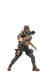 Joytoy Dark Source Gregson 1/18 Scale Pvc Abs Action Figure Japan Jot00Jt7061- Japan Figure Store - #1 Bring To You The Best Japanese Goods