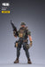 Joytoy Dark Source Gregson 1/18 Scale Pvc Abs Action Figure Japan Jot00Jt7061- Japan Figure Store - #1 Bring To You The Best Japanese Goods