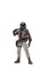 Joytoy Dark Source Wind Hiroyo Boyang Feng 1/18 Pvc Abs Action Figure Japan- Japan Figure Store - #1 Bring To You The Best Japanese Goods