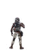Joytoy Dark Source Wind Hiroyo Boyang Feng 1/18 Pvc Abs Action Figure Japan- Japan Figure Store - #1 Bring To You The Best Japanese Goods