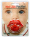 Juicy Lip Pash Fire Pacifier- Japan Figure Store - #1 Bring To You The Best Japanese Goods