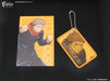 10 Piece Japan Jujutsu Kaisen Character Tag Candy Toy/Gum - F-Toys Confect- Japan Figure Store - #1 Bring To You The Best Japanese Goods
