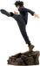 Banpresto Japan Jujutsu Kaisen Combination Battle 2 Megumi Fushiguro- Japan Figure Store - #1 Bring To You The Best Japanese Goods