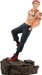 Banpresto Japan Jujutsu Kaisen Combination Battle 2 Shukuna- Japan Figure Store - #1 Bring To You The Best Japanese Goods
