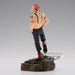 Banpresto Japan Jujutsu Kaisen Combination Battle 2 Shukuna- Japan Figure Store - #1 Bring To You The Best Japanese Goods