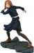 Banpresto Japan Jujutsu Kaisen Combination Battle 3 Kugizaki Nobara- Japan Figure Store - #1 Bring To You The Best Japanese Goods