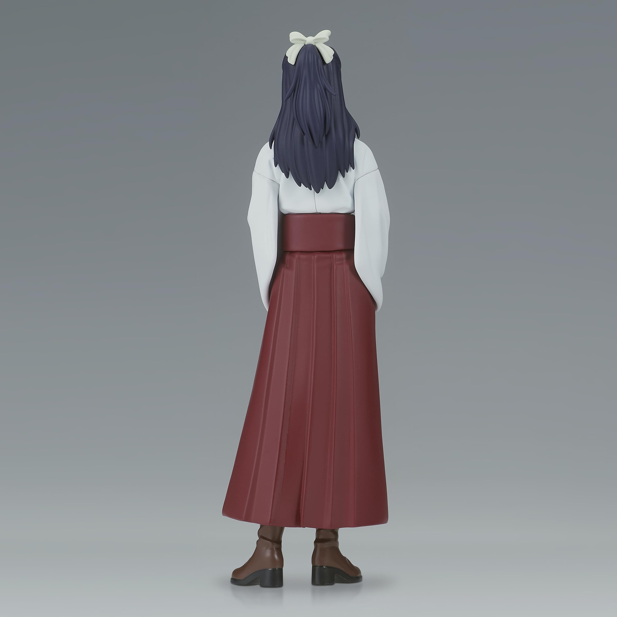 Banpresto Jujutsu Kaisen Hermitage Cursed Soul Type Action Figure- Japan Figure Store - #1 Bring To You The Best Japanese Goods