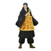 Banpresto Jujutsu Kaisen Cursed Soul Type Natsu Yuketsu Collectible- Japan Figure Store - #1 Bring To You The Best Japanese Goods