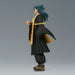 Banpresto Jujutsu Kaisen Cursed Soul Type Natsu Yuketsu Collectible- Japan Figure Store - #1 Bring To You The Best Japanese Goods