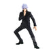 Banpresto Jujutsu Kaisen Satoru Gojo III Exorcism Jujutsu- Japan Figure Store - #1 Bring To You The Best Japanese Goods