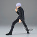 Banpresto Jujutsu Kaisen Satoru Gojo III Exorcism Jujutsu- Japan Figure Store - #1 Bring To You The Best Japanese Goods