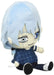 BANDAI Chibi Plush Mahito Jujutsu Kaisen- Japan Figure Store - #1 Bring To You The Best Japanese Goods
