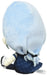 BANDAI Chibi Plush Mahito Jujutsu Kaisen- Japan Figure Store - #1 Bring To You The Best Japanese Goods