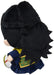 BANDAI Chibi Plush Suguru Geto Jujutsu Kaisen- Japan Figure Store - #1 Bring To You The Best Japanese Goods