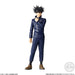 Bandai Jujutsu Kaisen Styling 8Pack Box- Japan Figure Store - #1 Bring To You The Best Japanese Goods