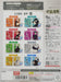 Bandai Jujutsu Kaisen Wafer Card File Satoru Gojo Ver.- Japan Figure Store - #1 Bring To You The Best Japanese Goods