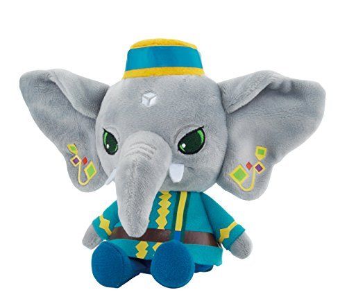 Juman Series Task Animal Sentai Deutschland Tempered- Japan Figure Store - #1 Bring To You The Best Japanese Goods