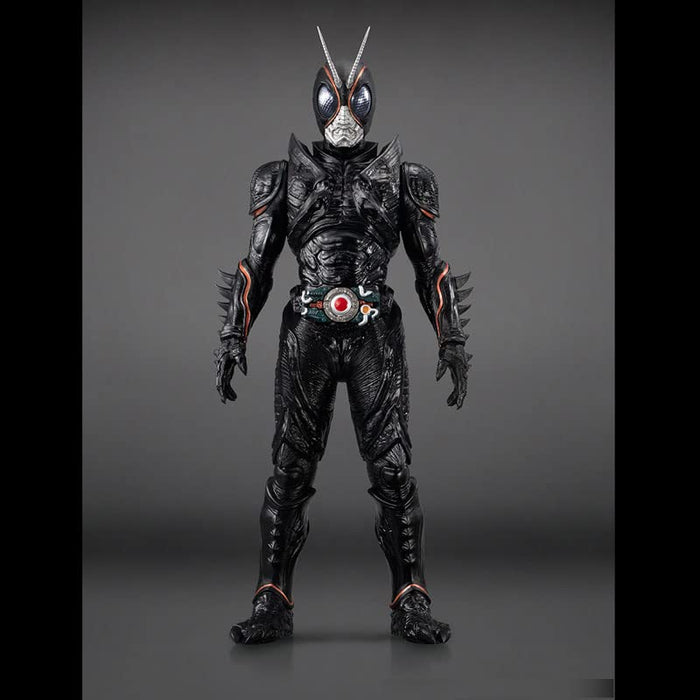 Marusantoys Kamen Rider Black Sun 1/6 Figure- Japan Figure Store - #1 Bring To You The Best Japanese Goods