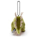 Takaratomy Arts Jurassic World Stegosaurus Mascot 16cm Ball Chain- Japan Figure Store - #1 Bring To You The Best Japanese Goods