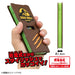 Takara Tomy Jurassic World Dinogate - Interactive Smart Gadget Toy- Japan Figure Store - #1 Bring To You The Best Japanese Goods