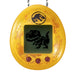 Jurassic World Tamagotchi Dinosaur Amber Ver.- Japan Figure Store - #1 Bring To You The Best Japanese Goods