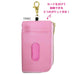 K Company Sanrio Pass Case H130 W85 D15mm CKPS1-HG Key Case- Japan Figure Store - #1 Bring To You The Best Japanese Goods