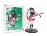 Banpresto K-On! Azusa Nakano Sq Figure - Japanese Import- Japan Figure Store - #1 Bring To You The Best Japanese Goods