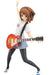 Banpresto K-On! Yui Hirasawa Windmill Figure From Japan- Japan Figure Store - #1 Bring To You The Best Japanese Goods