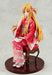 Kadokawa Asuna: Haregi Ver. Figure- Japan Figure Store - #1 Bring To You The Best Japanese Goods