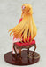Kadokawa Asuna: Haregi Ver. Figure- Japan Figure Store - #1 Bring To You The Best Japanese Goods