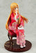 Kadokawa Asuna: Haregi Ver. Figure- Japan Figure Store - #1 Bring To You The Best Japanese Goods