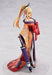Kadokawa Darkness: Oiran Ver. 1/7 Scale Figure- Japan Figure Store - #1 Bring To You The Best Japanese Goods