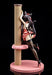 Kadokawa Date A Live Kurumi Tokisaki 1/7 Scale Figure- Japan Figure Store - #1 Bring To You The Best Japanese Goods