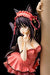 Kadokawa Date A Live Kurumi Tokisaki 1/7 Scale Figure- Japan Figure Store - #1 Bring To You The Best Japanese Goods