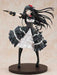 Kadokawa Date A Live Kurumi Tokisaki: Fantasia 30th Anniversary Ver. Figure- Japan Figure Store - #1 Bring To You The Best Japanese Goods