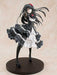 Kadokawa Date A Live Kurumi Tokisaki: Fantasia 30th Anniversary Ver. Figure- Japan Figure Store - #1 Bring To You The Best Japanese Goods