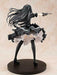 Kadokawa Date A Live Kurumi Tokisaki: Fantasia 30th Anniversary Ver. Figure- Japan Figure Store - #1 Bring To You The Best Japanese Goods