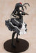Kadokawa Date A Live Kurumi Tokisaki: Fantasia 30th Anniversary Ver. Figure- Japan Figure Store - #1 Bring To You The Best Japanese Goods