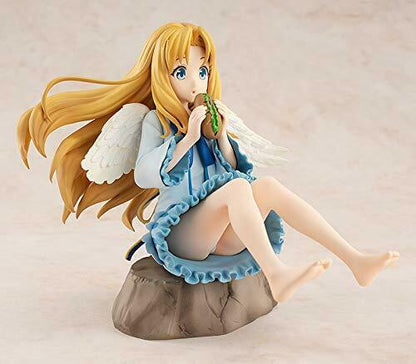 Kadokawa Filo 1/7 Scale Figure- Japan Figure Store - #1 Bring To You The Best Japanese Goods