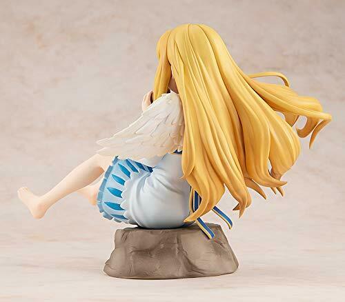 Kadokawa Filo 1/7 Scale Figure- Japan Figure Store - #1 Bring To You The Best Japanese Goods